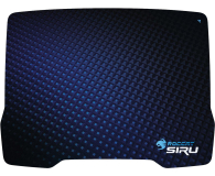 ROCCAT ROC-13-071 - 231634 - zdjęcie 2